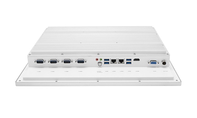 17寸平板电脑有多大,主流平板电脑推荐配置