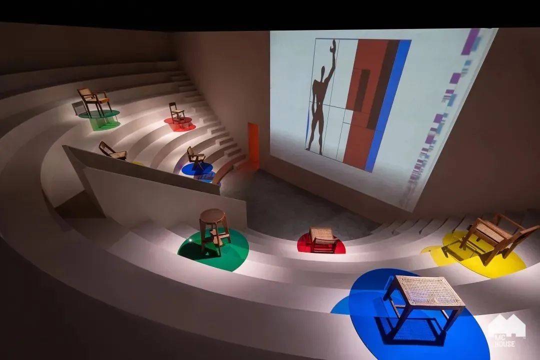 老旧商业如何焕发第二春,存量商业升级