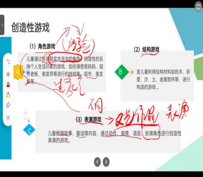 甘肃财贸职业学院学习环境,甘肃财贸职业学院防疫