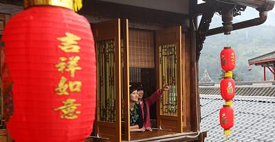 尽享贵阳大曲：绝佳品质、深厚文化、卓越服务