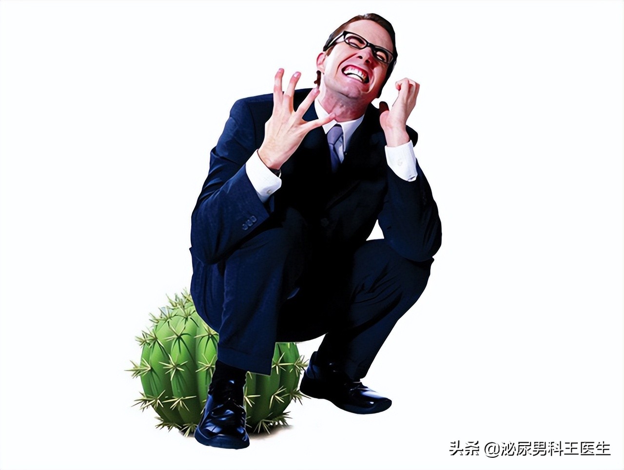 肛门潮湿发痒是什么病,肛门潮湿瘙痒是什么病怎样治愈