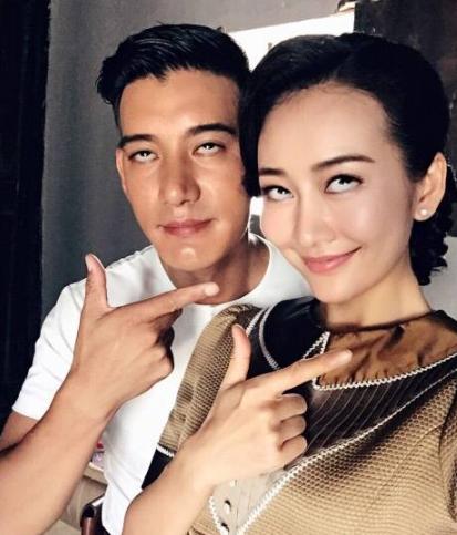 蒲巴甲第一女朋友是谁,蒲巴甲历任绯闻女友