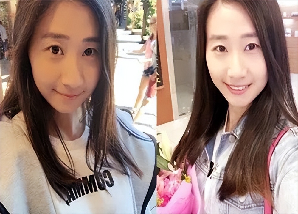 女足十大颜值天花板,女足颜值最高的球员