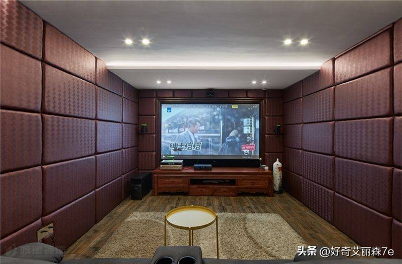 浙江尼泰,浙江省尼泰新材料有限公司