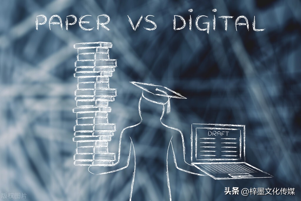 写论文的技巧和方法有哪些,论文初学者如何写好一篇论文