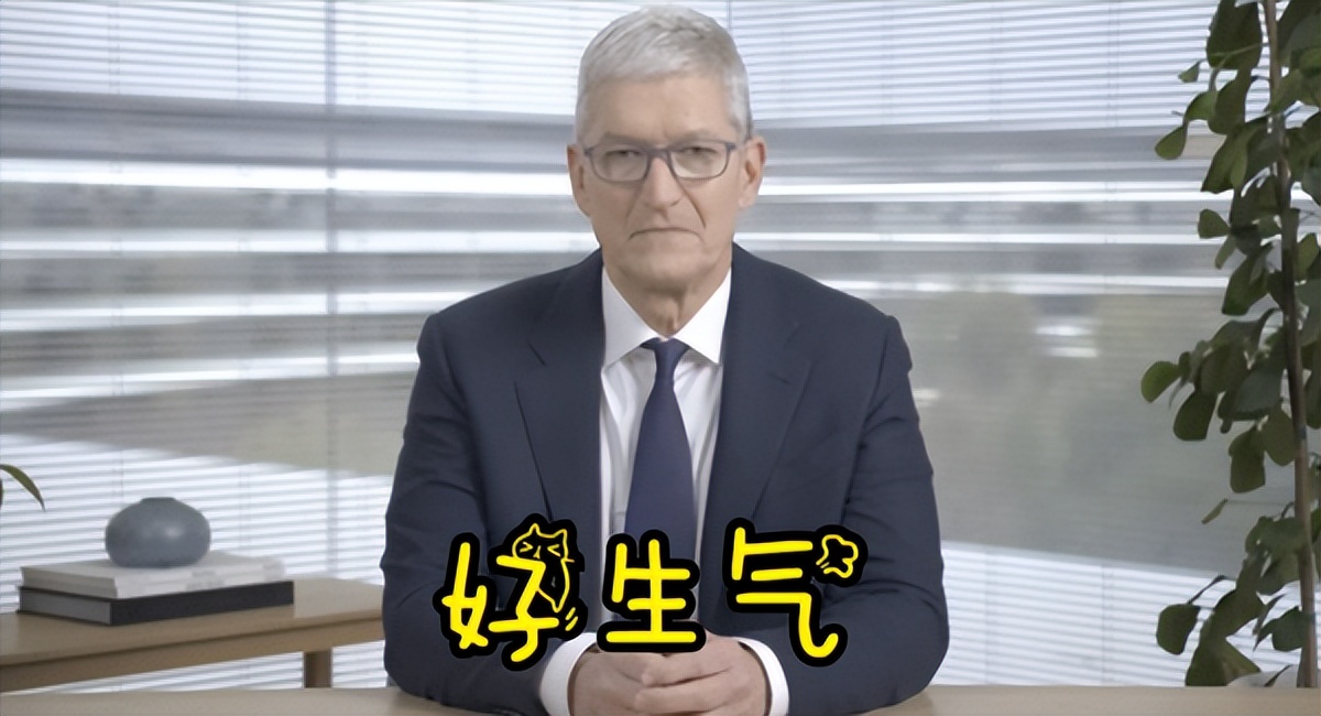 提前激活iphone14直播回放,iphone14pro开箱激活罚经销商吗