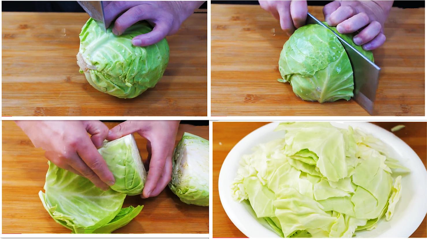 冬天宁可不吃肉也要吃这8道素菜,秋冬多吃这几道菜好吃不贵营养高