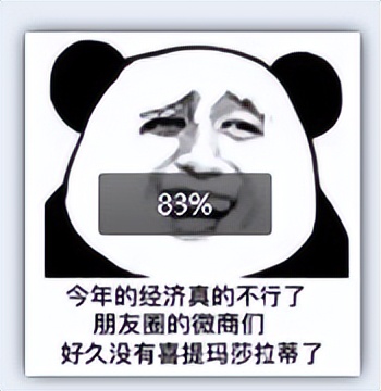 出境游重启白云机场,出境游重启却大涨价