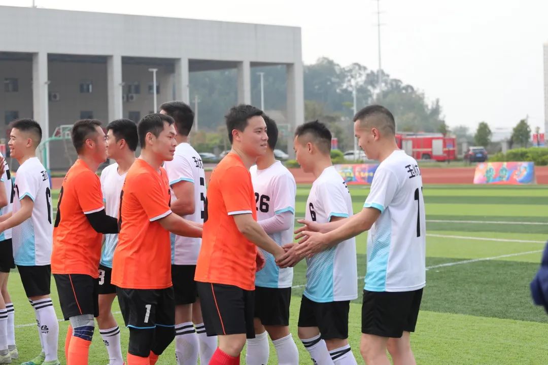 玉林市第17届足球联赛,玉林火焰蓝