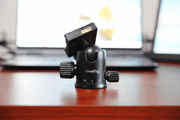 索尼a7m4设置120帧拍摄怎么设置,索尼a7m4录制视频快门用多少合适