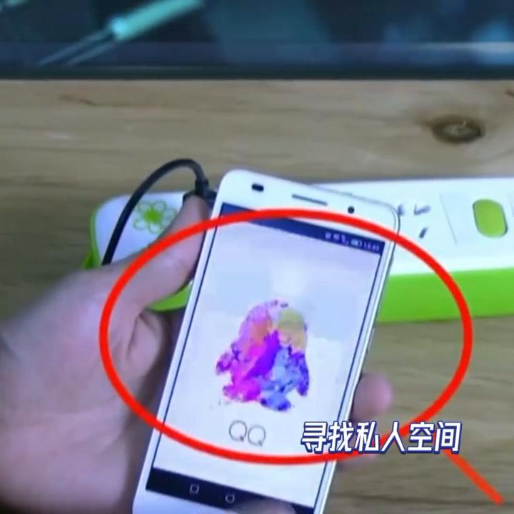 拍吻戏有心理反应怎么办顺其自然,拍吻戏有心理反应