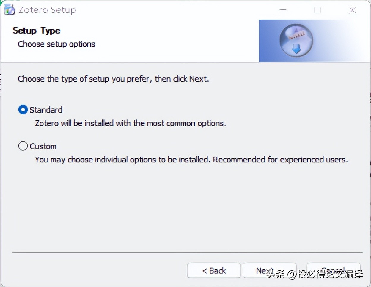 zotero用什么插件管理中文文献,zotero文献检索引擎插件