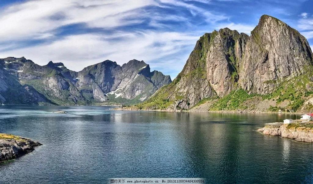 一种很新的游玩方式,低成本旅游方式