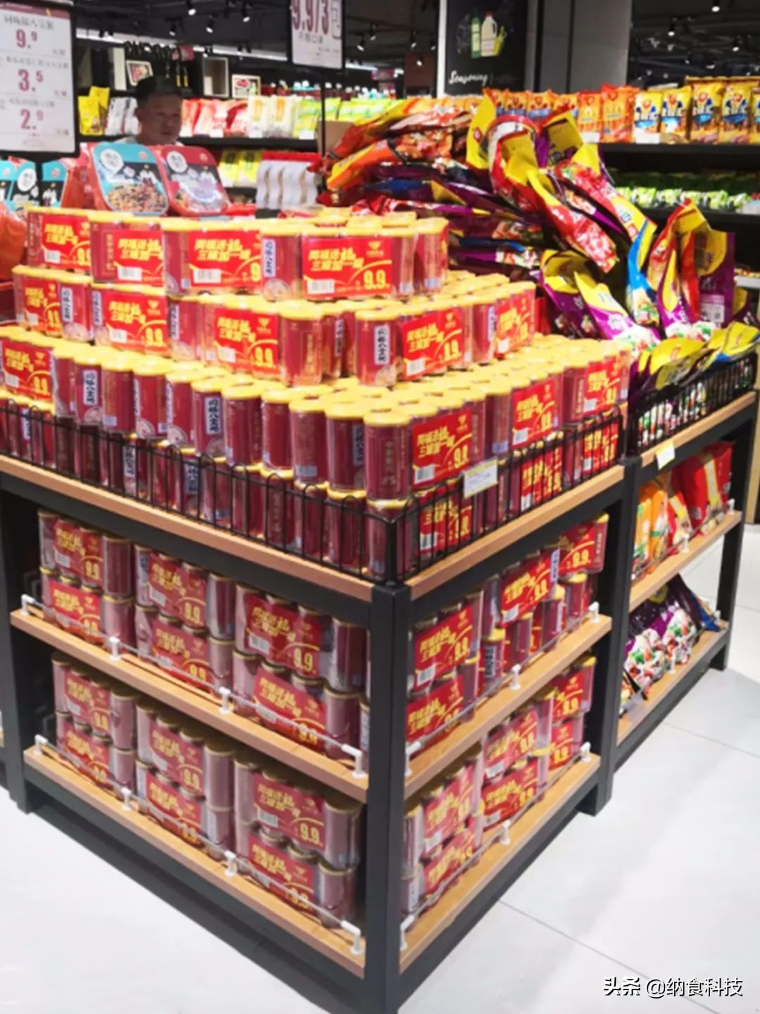 小品牌做不大,小品牌经销商怎么发展