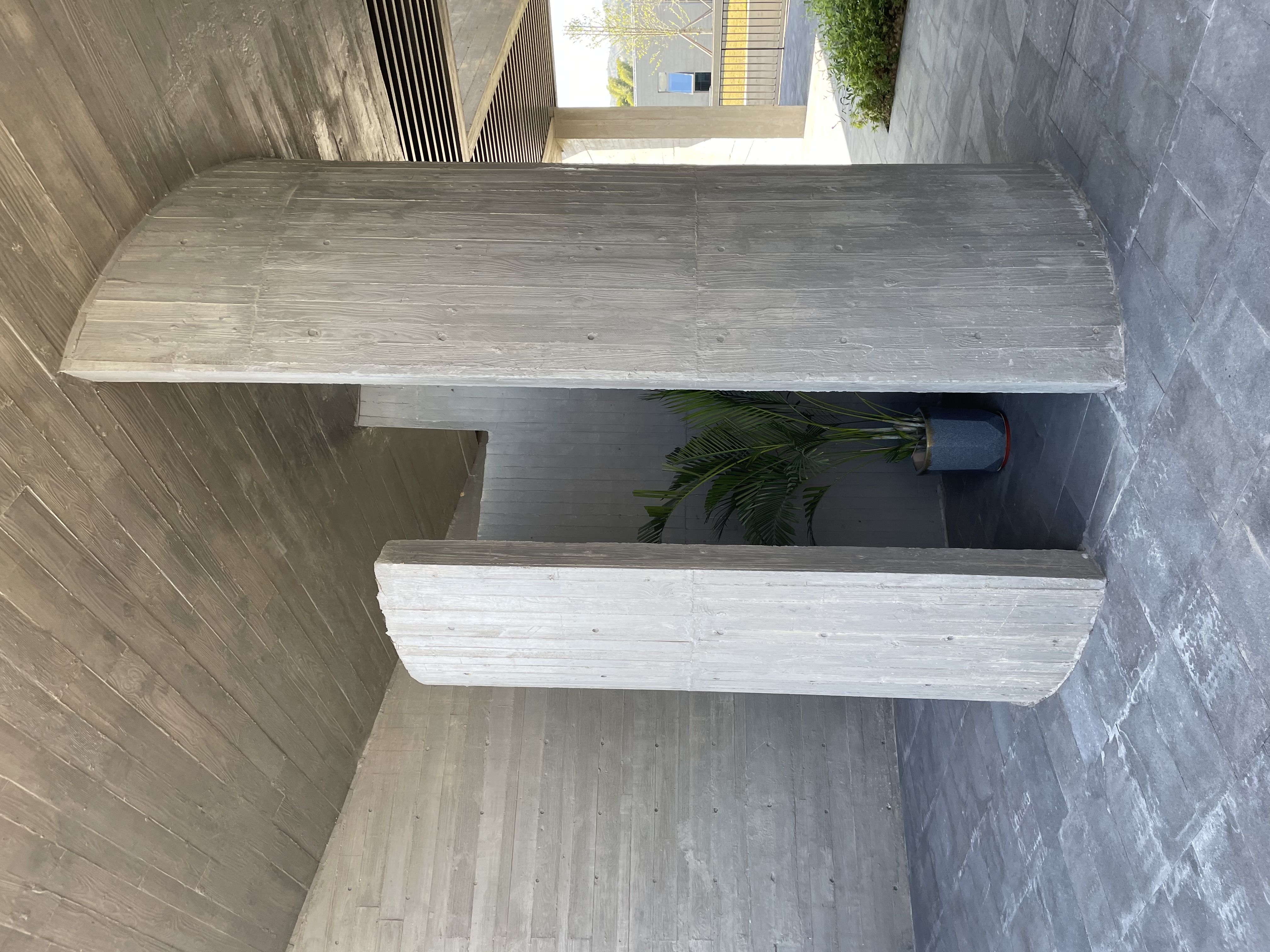 广东省即将开业的五星级酒店,广东新开业温泉酒店