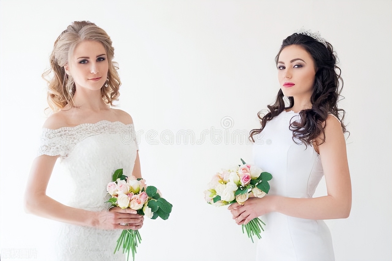 大嫂资助我20万创业，得知她的真实目的后，我当场翻脸