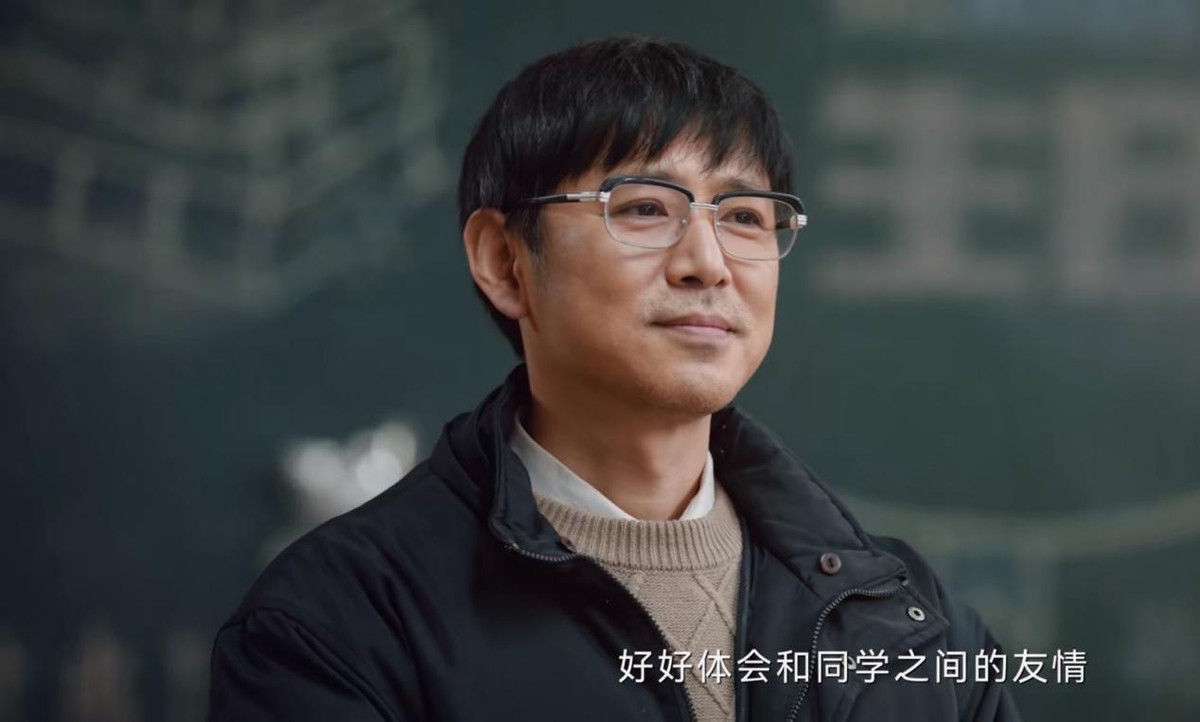 龙城里马伊琍演技,龙城马伊琍主演