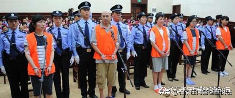 警惕！警惕！警惕！这些都是*教邪**！