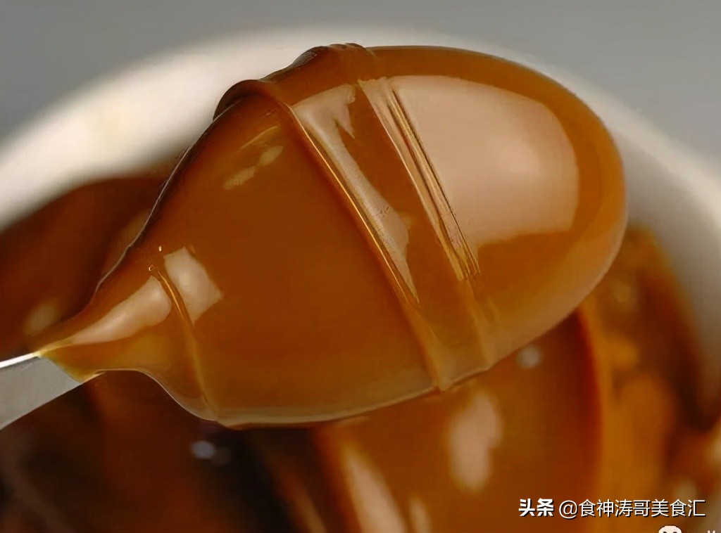 阿根廷普通人早餐吃什么,阿根廷一日三餐都吃什么