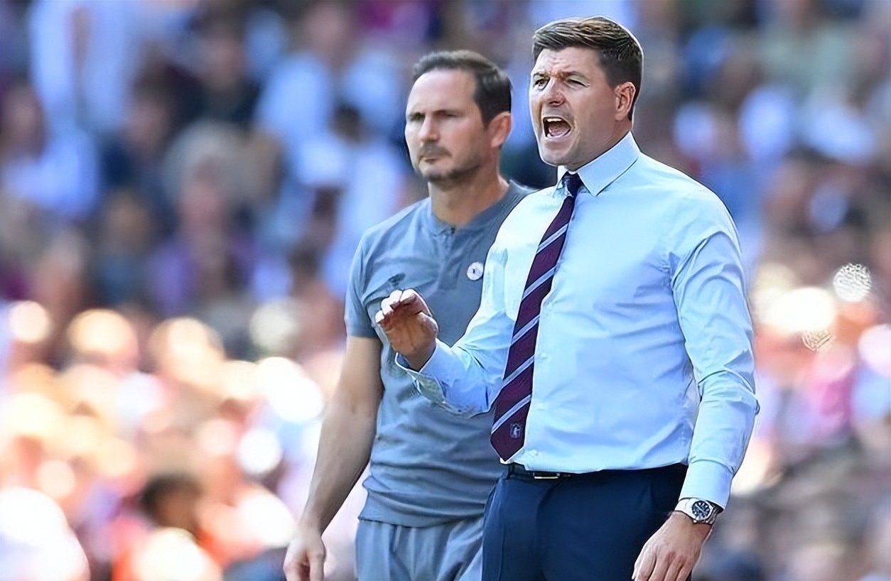 英格兰足球史上十大最强球员,英格兰国家队人才井喷