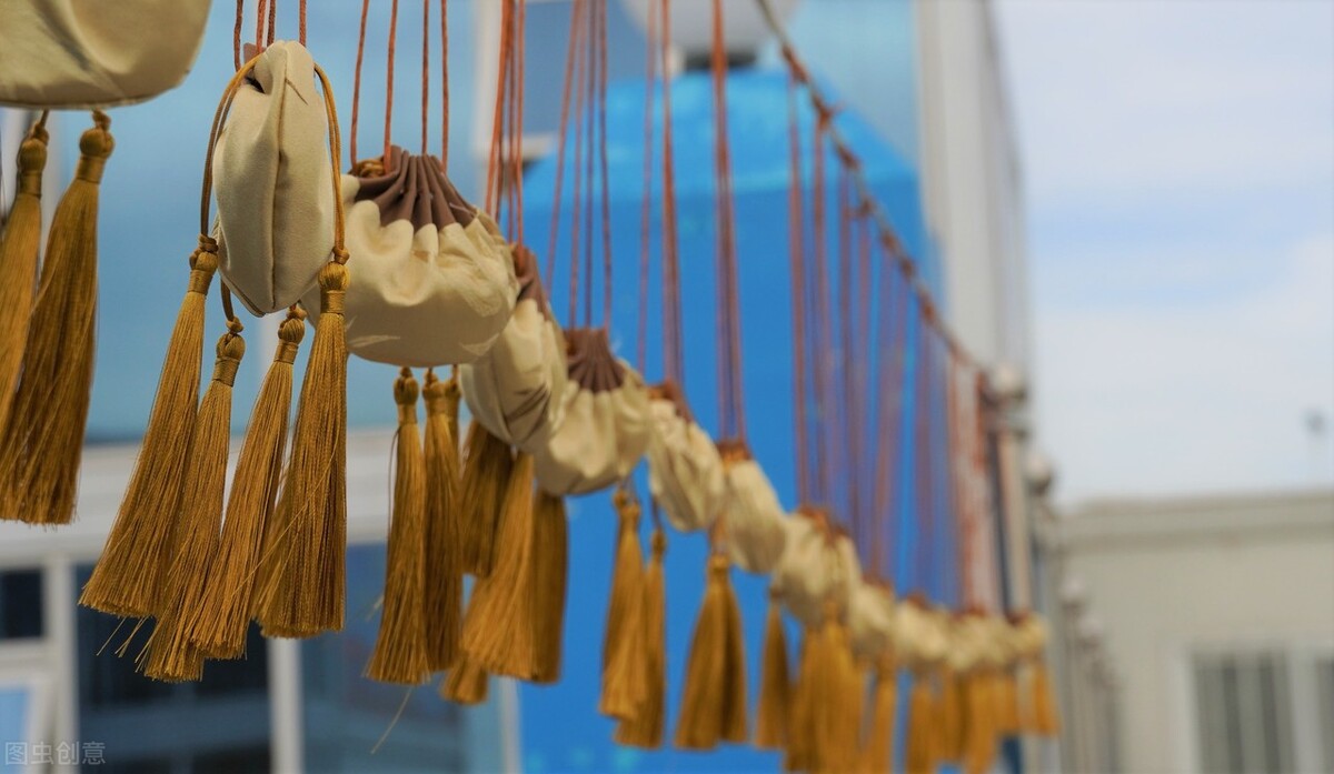 你知道吗,端午节由韩国最先申遗成功