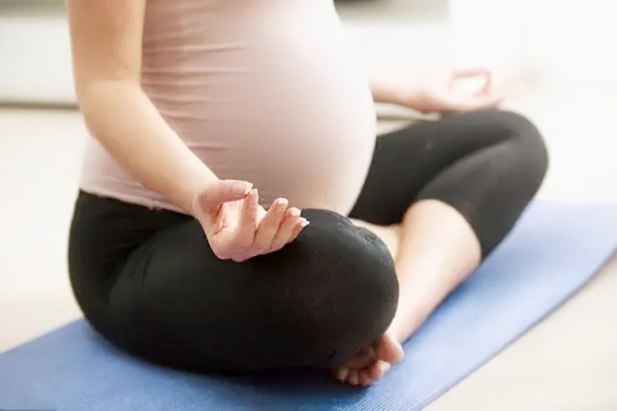 盘点丰胸的四大骗局,丰胸被骗的有多少