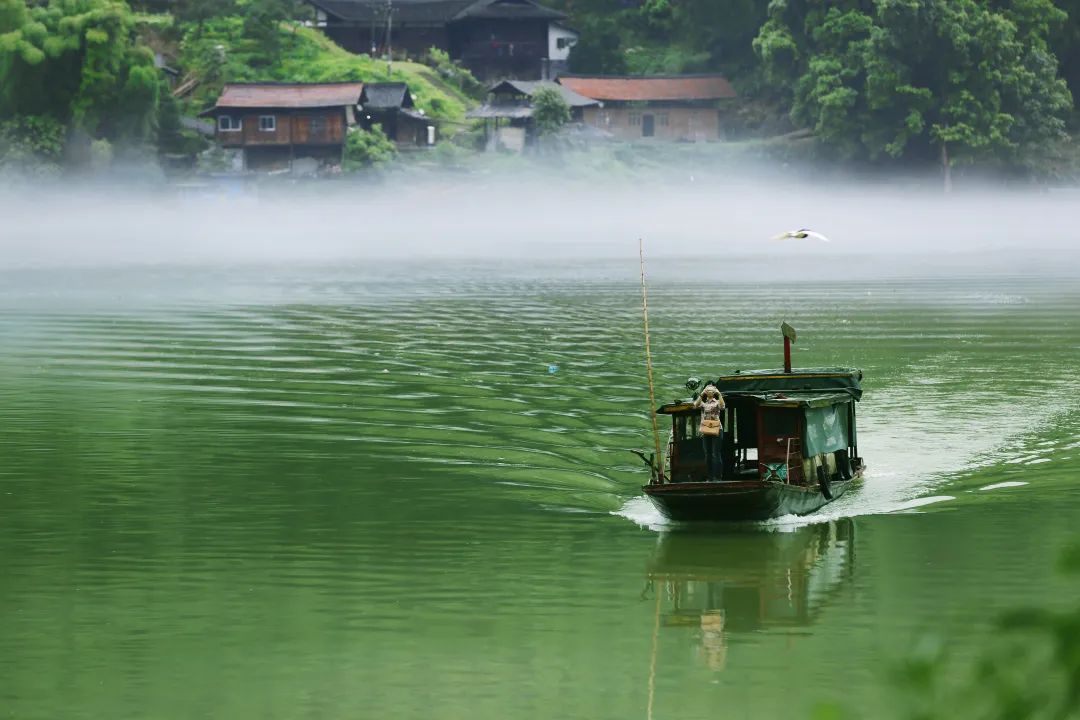 鍘嗗彶涓婇粍閲戠殑鍓嶄笘浠婄敓,榛勯噾姘撮亾鍘嗗彶浜ゆ槗鏁版嵁