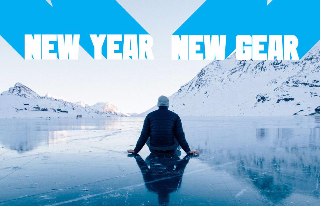 如何推广海外业务,外贸海外推广怎样做更有效