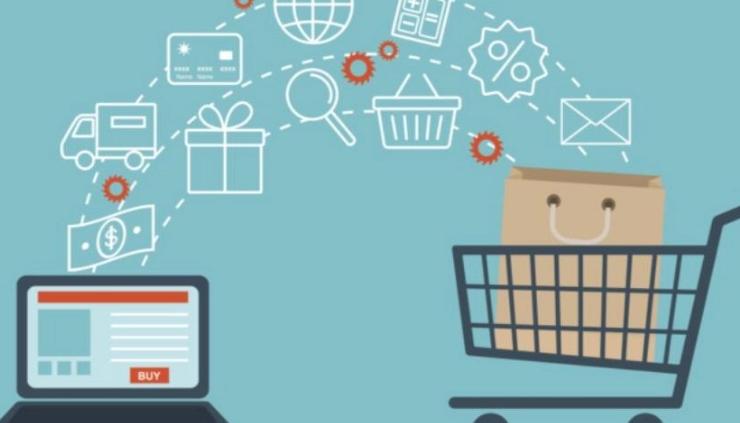 电商运营如何从零开始做,想从事电商运营怎样入行