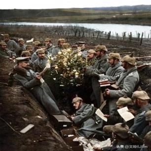 清朝末期动荡不安,清朝民间民不聊生