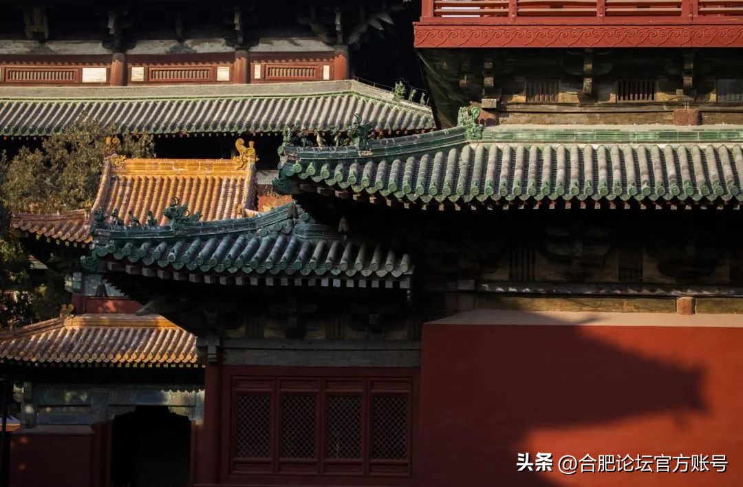 合肥6月特价机票,合肥出发全国旅游团购