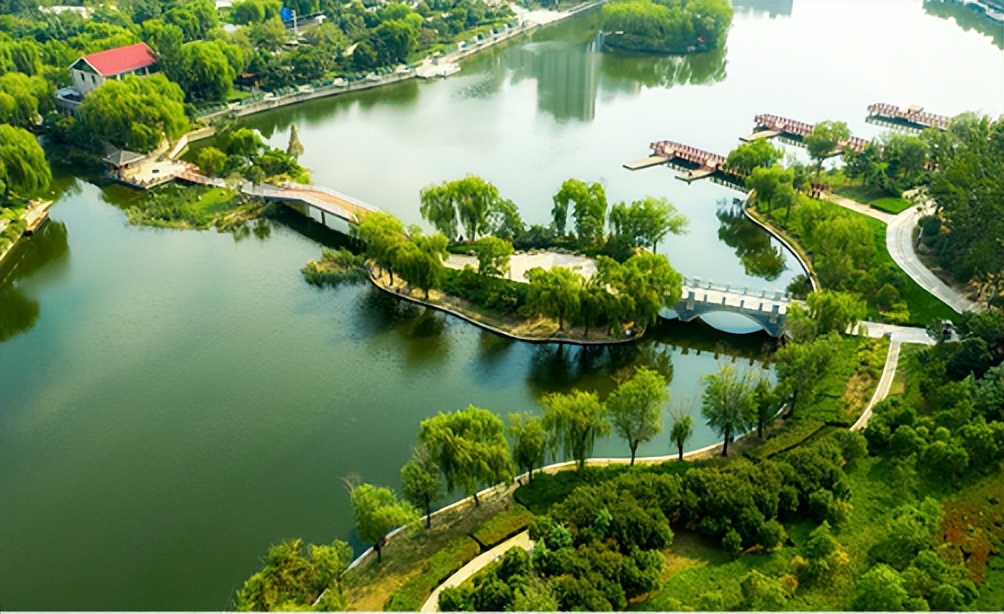 巨野县佳信金府大院房价,佳信金府大院门市房