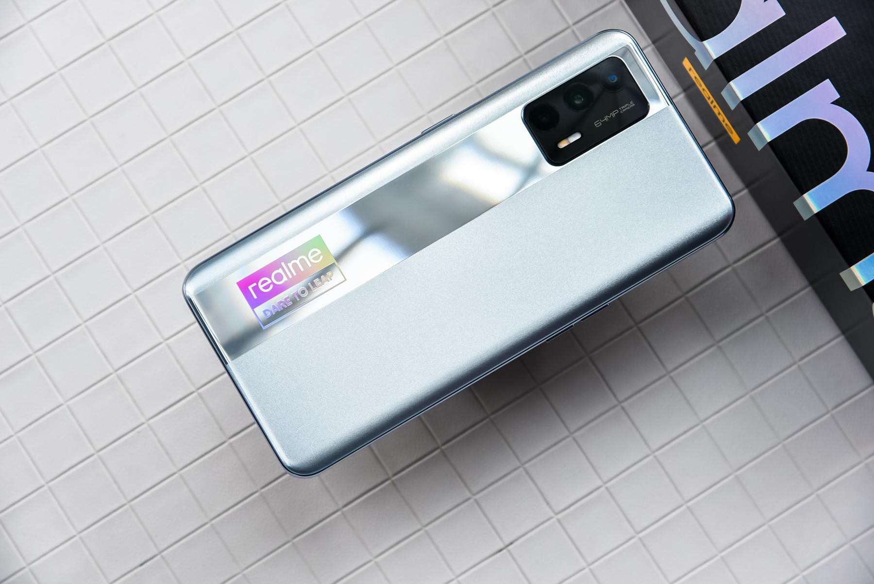 值得购买的性价比高的手机推荐,质量最好的手机推荐性价比高的