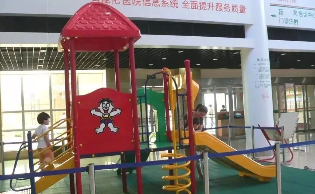 旺旺集团董事长爱国,旺旺集团爱国事迹