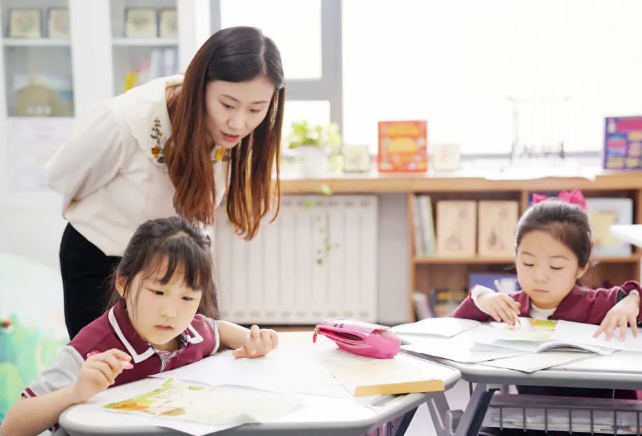 山东济南最好的国际学校排名,济南的国际学校有哪些