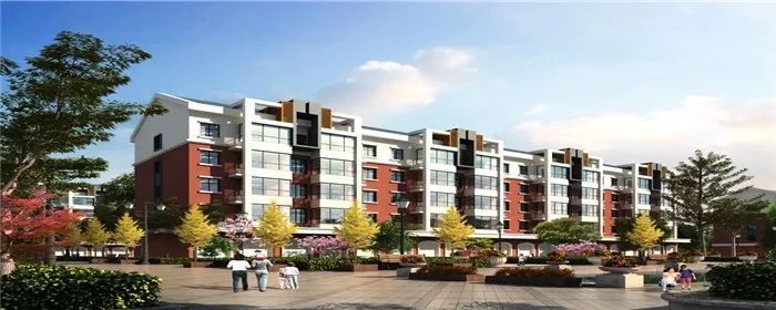 联排别墅物业费收取标准,昆明别墅物业费收取标准