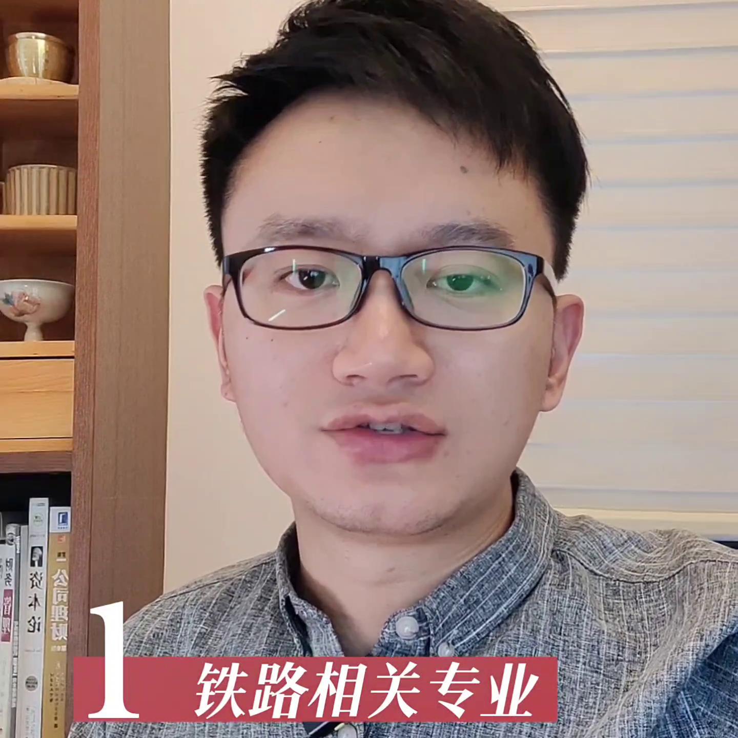 就业前景较好的专科专业,就业前景好的十大专科专业