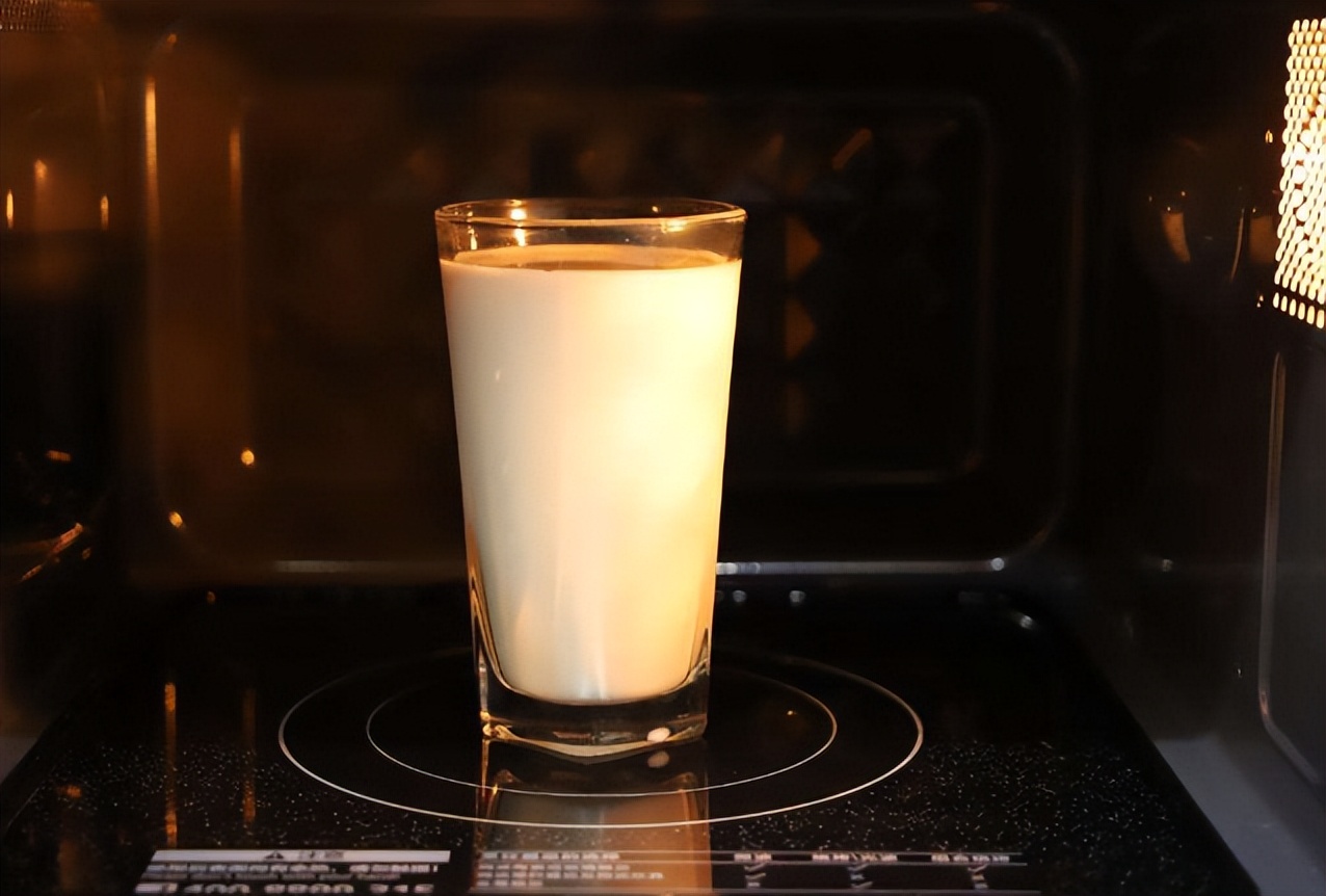 微波炉怎么选择不踩坑,选微波炉主要看哪几点