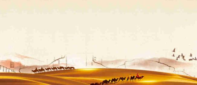 浅谈为什么欧洲历史上会出现中国热