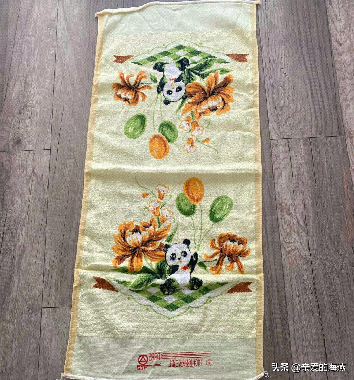 七八十年代供销社里的打酱油、雪花膏、搪瓷缸子，全是当年的味道