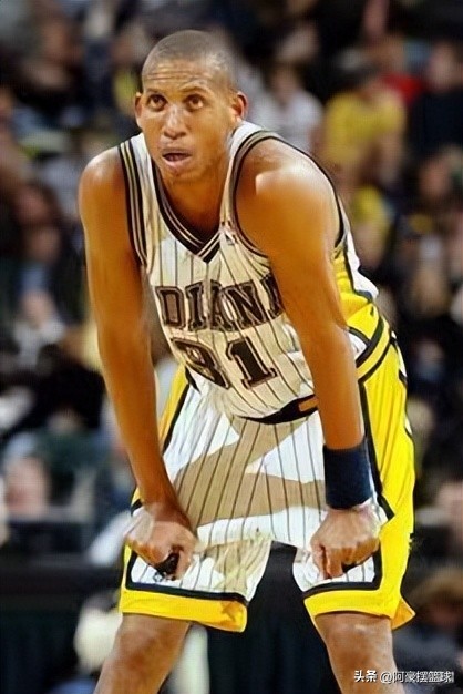 nba30支球队历史最佳阵容骑士队,nba30支球队历史最佳阵容爵士队