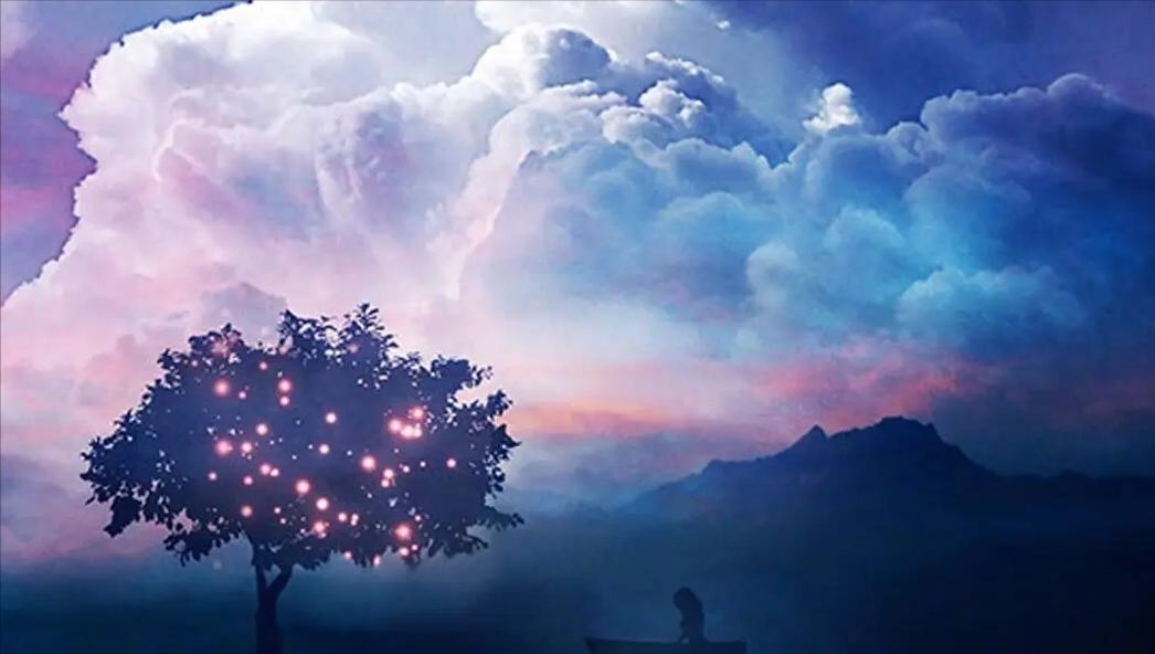 女人穿衣要讲究高级质感,中性色穿搭技巧女冬季