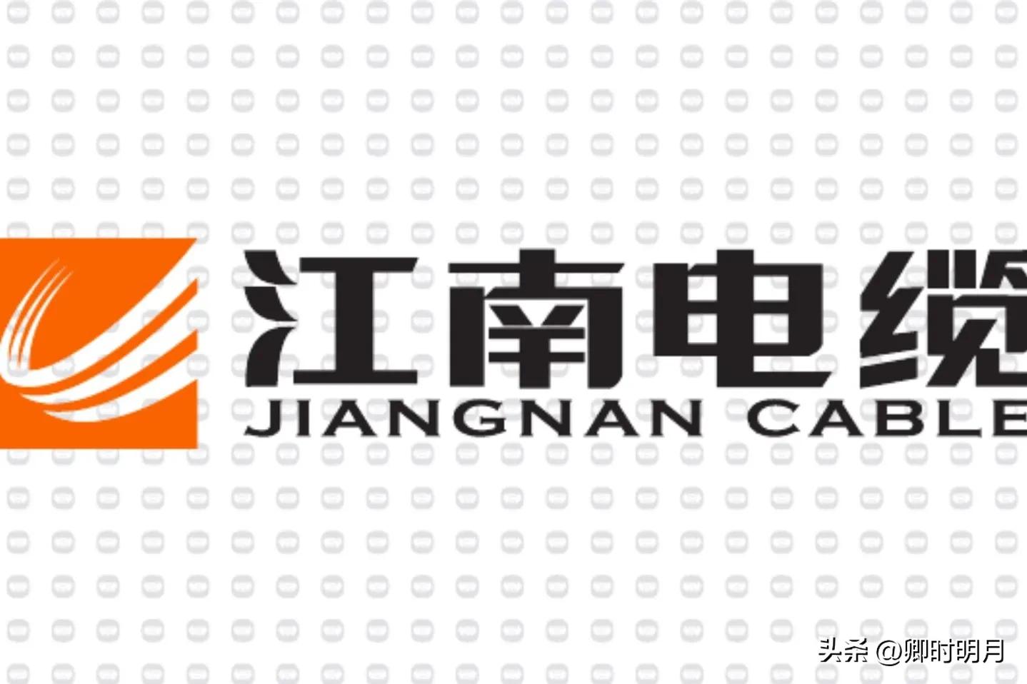 无锡知名企业集团,无锡有哪些国内前十的公司