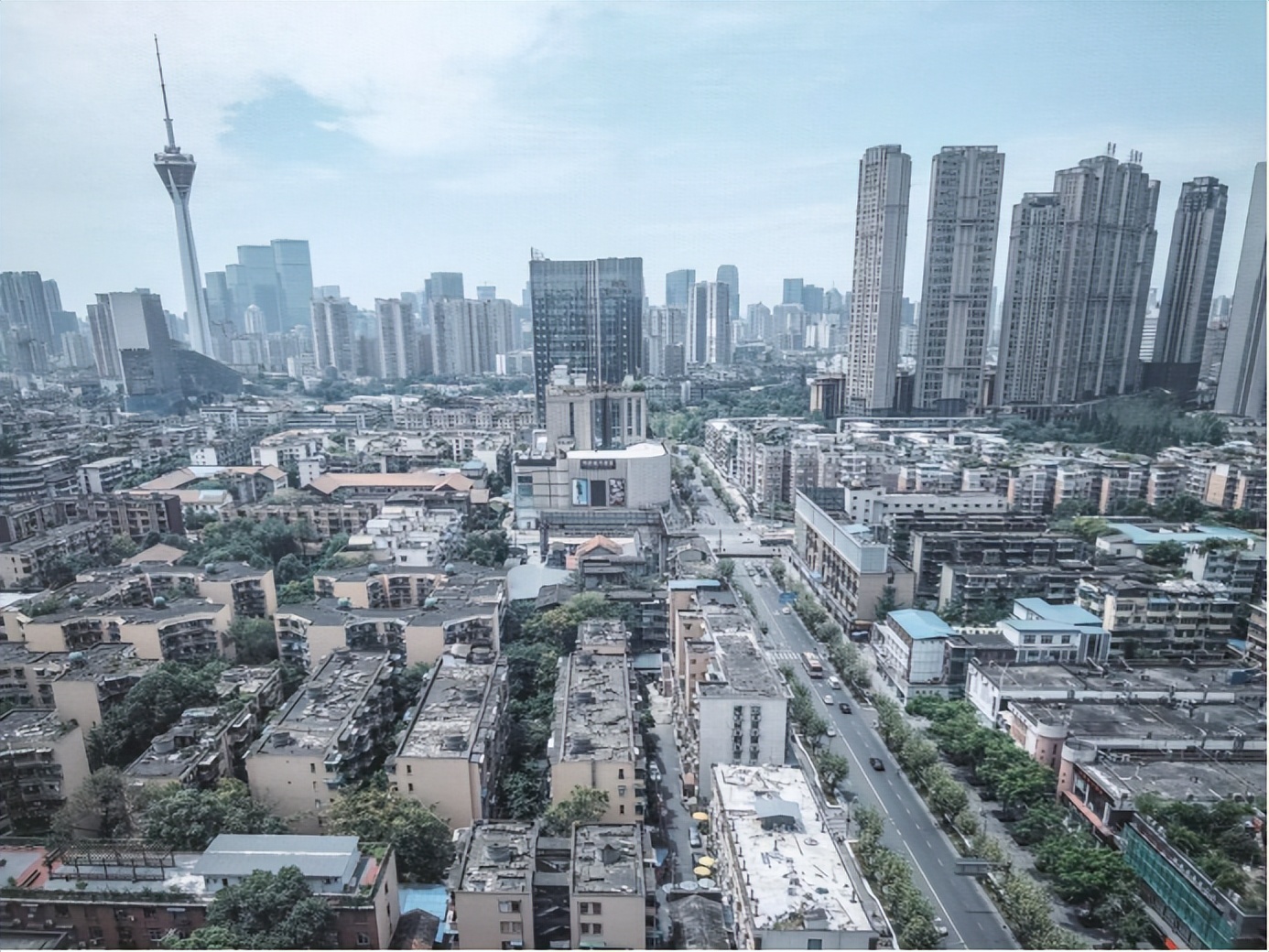 涓浗鐧惧瑙傜偣,鐧惧瑙傜偣