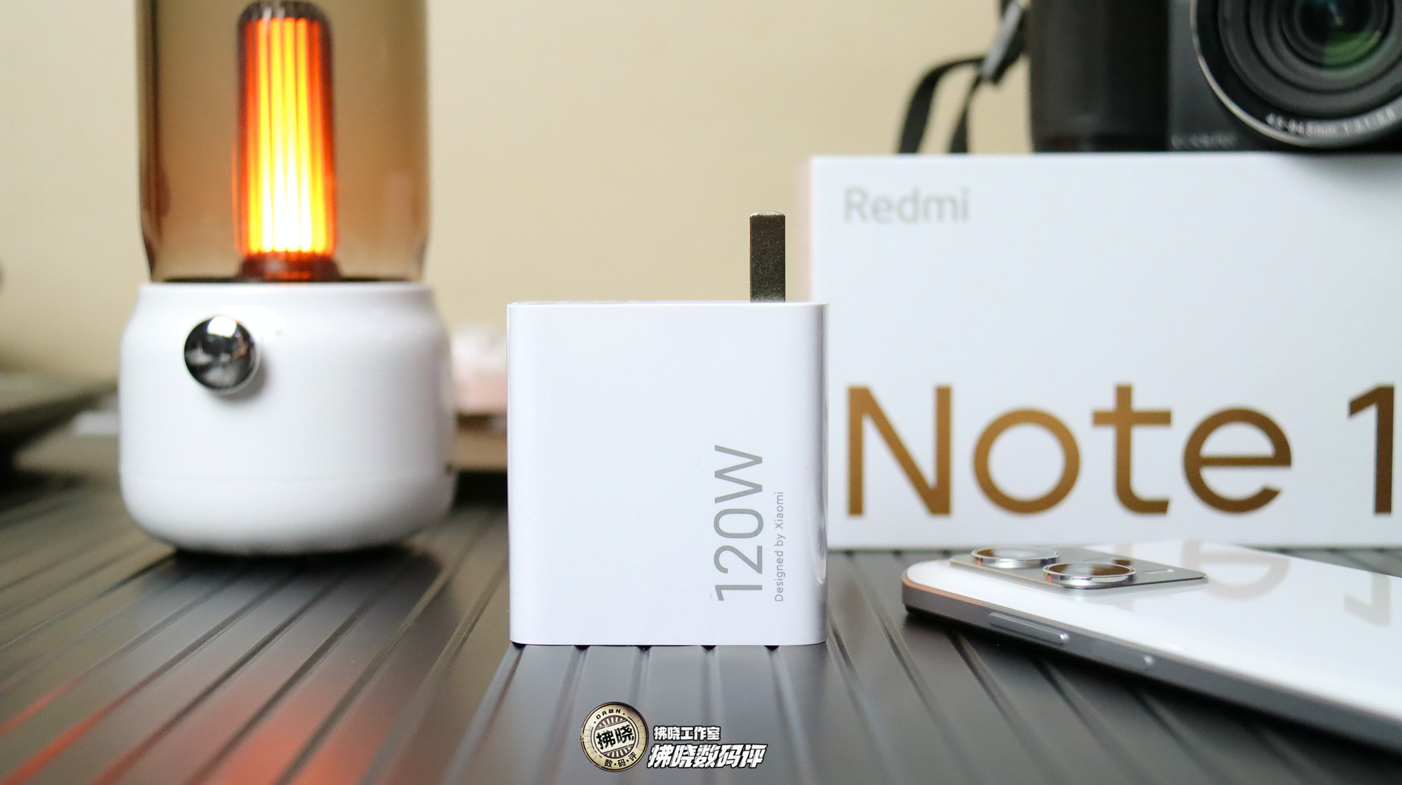 红米redminote12Tpro值得买吗,红米RedmiNote12Pro评测