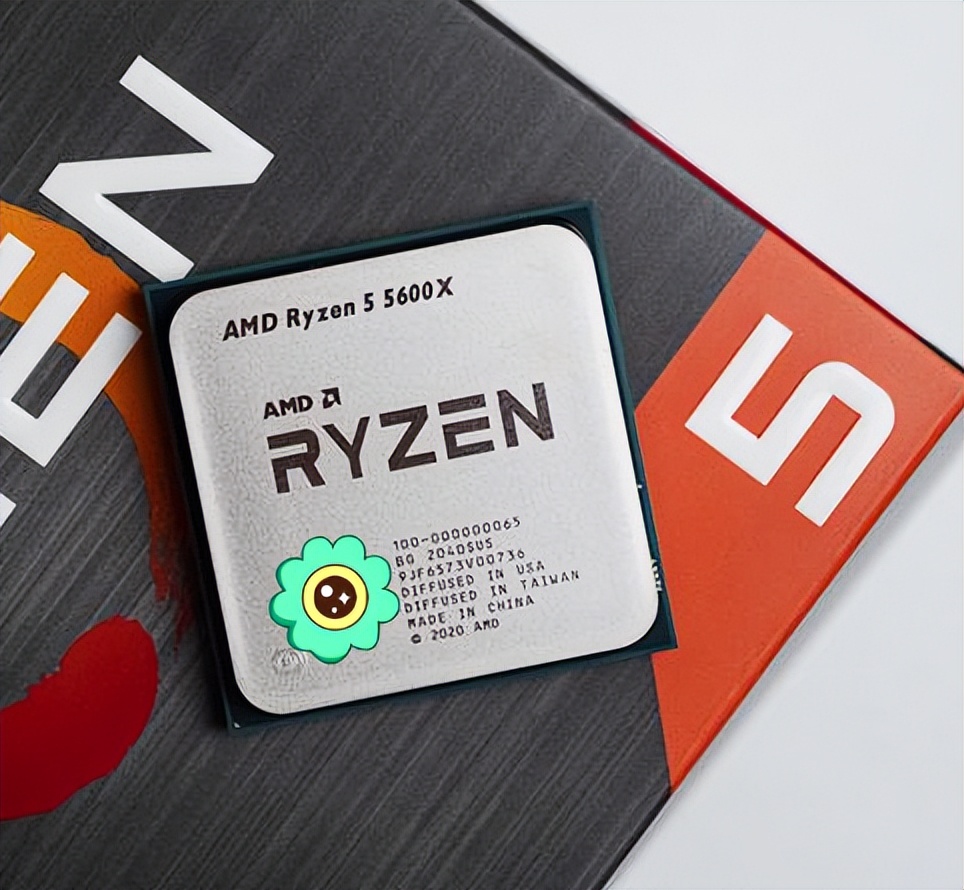 低端处理器怎么选,学生党该如何选择处理器