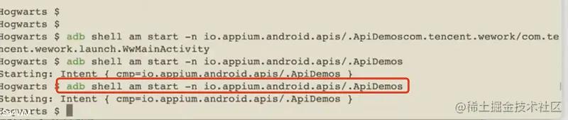 零基础学习软件测试用例小练习,零基础学习软件测试用例设计