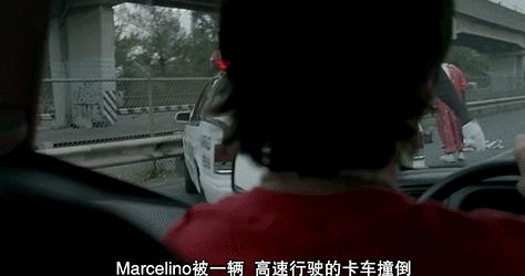 全球第一性感大片，看完太解压了