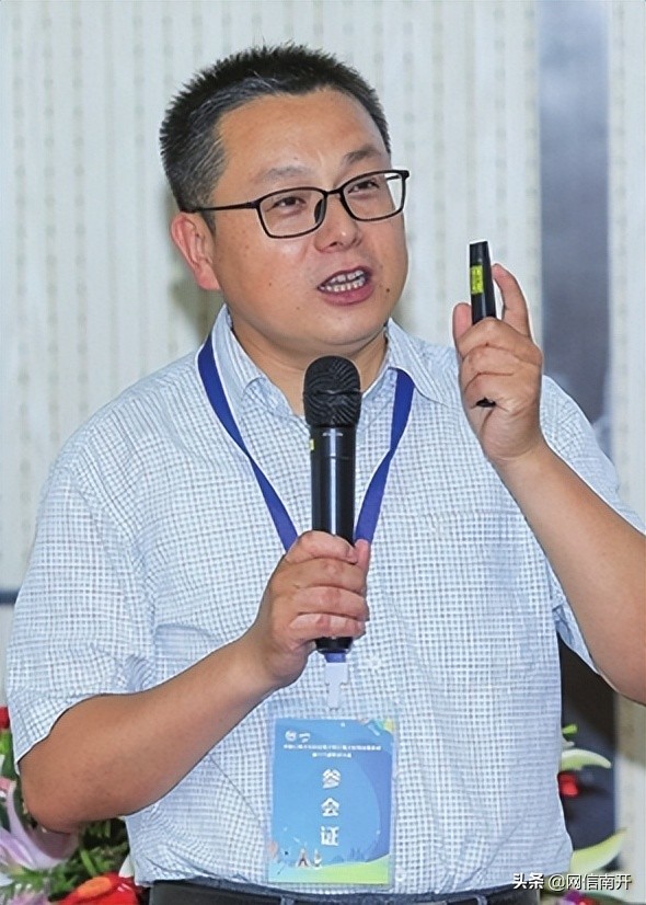 我市表彰10名最美科技工作者,天津最美科技工作者评选的通知