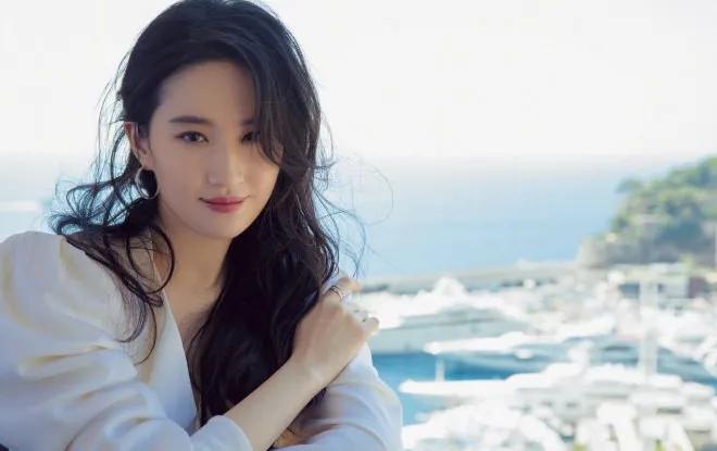 云南大理适合居住养老吗,大理哪个位置适合旅居